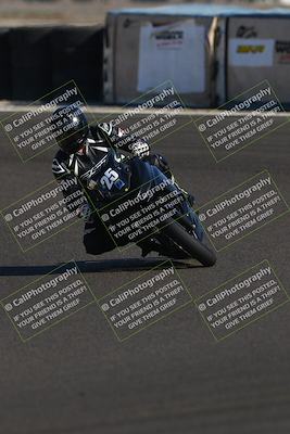 media/Nov-01-2025-TrackDaz (Sat) [[2b4d5192bc]]/B Group/220pm (Turn 6)/